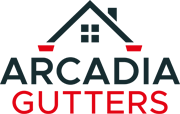 ArcadiaGutters.com